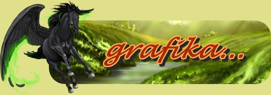 grafik...honza