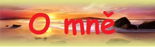 oměmayiaa
